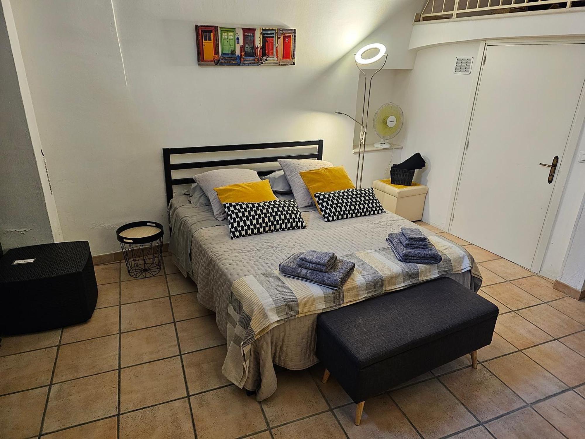 Casa Josephina - Three Level Stone Home With Balcony, 2 Roof Terraces & Sea Views Ostuni Luaran gambar